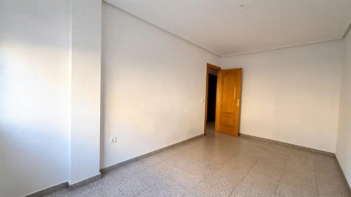 Appartamento con ascensore in vendita a PIO BAROJA, imagen 15