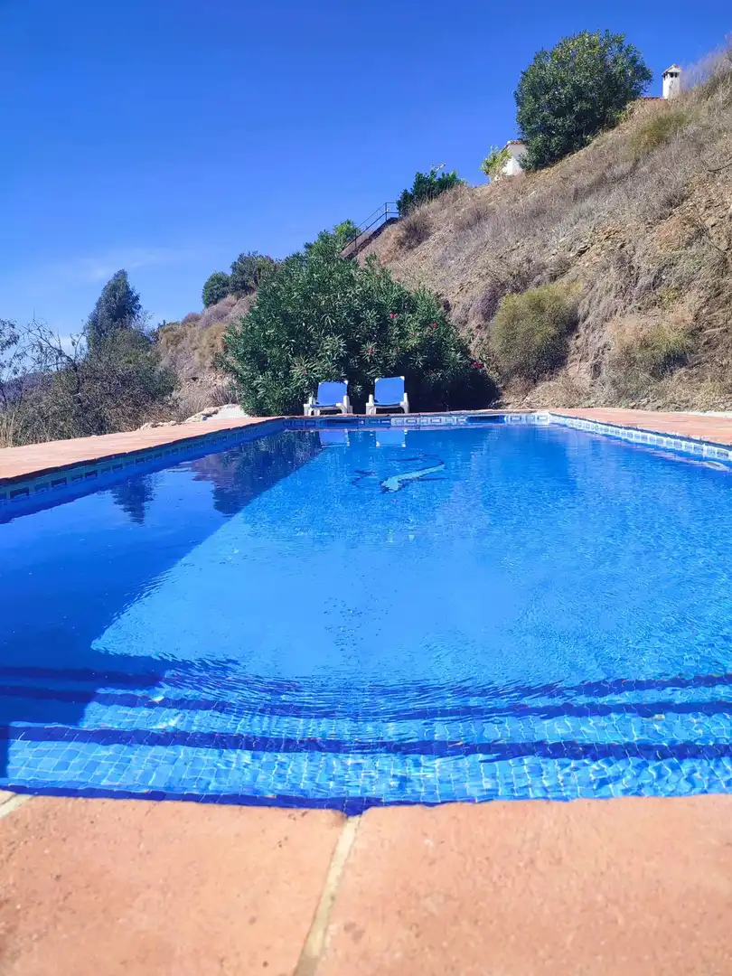 Casa en venda a Arenas, imagen 29
