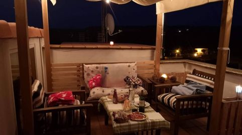 Foto 3 de Dúplex en venda a Paz, Murillo de Río Leza, La Rioja