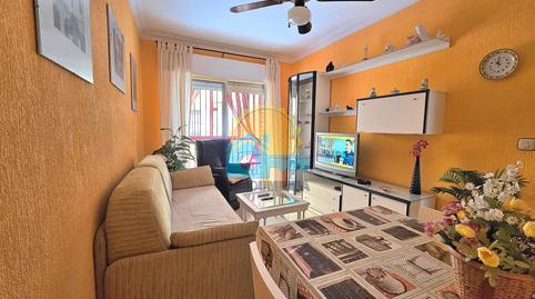 Foto 2 de Planta baixa en venda a Punta Umbría, Huelva