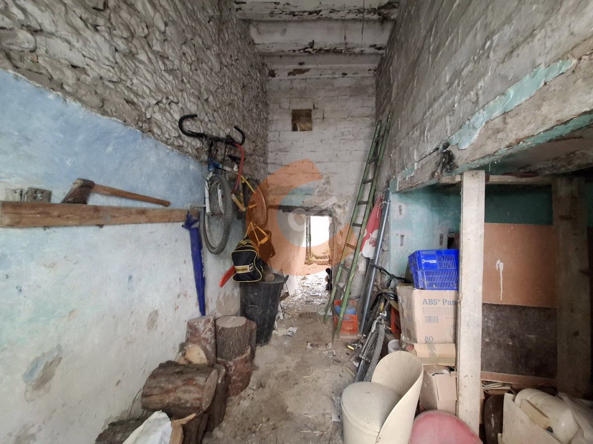 Haus oder Chalet zum verkauf in El Vendrell mit Terrasse