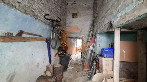 Foto 3 de Casa o xalet en venda a Cristina Baixa, El Tancat - Mas d'en Gual, Tarragona