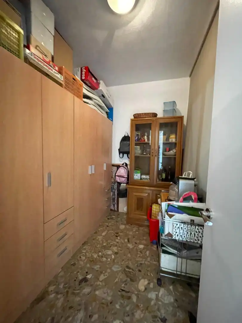Habitación de Piso en venta en Igualada con Calefacción
