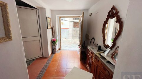 Imatge 2 de l'anunci