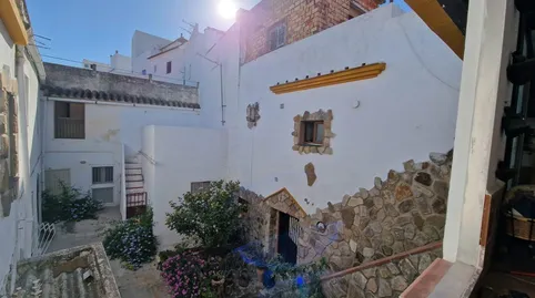 Foto 5 de Planta baja en venta en Calle Galan Caballero, Alcalá de los Gazules, Cádiz