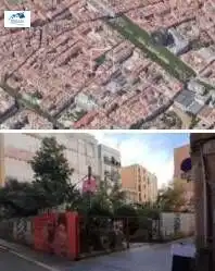 Terreno residenziale in vendita a Carrer de la Riereta, imagen 2