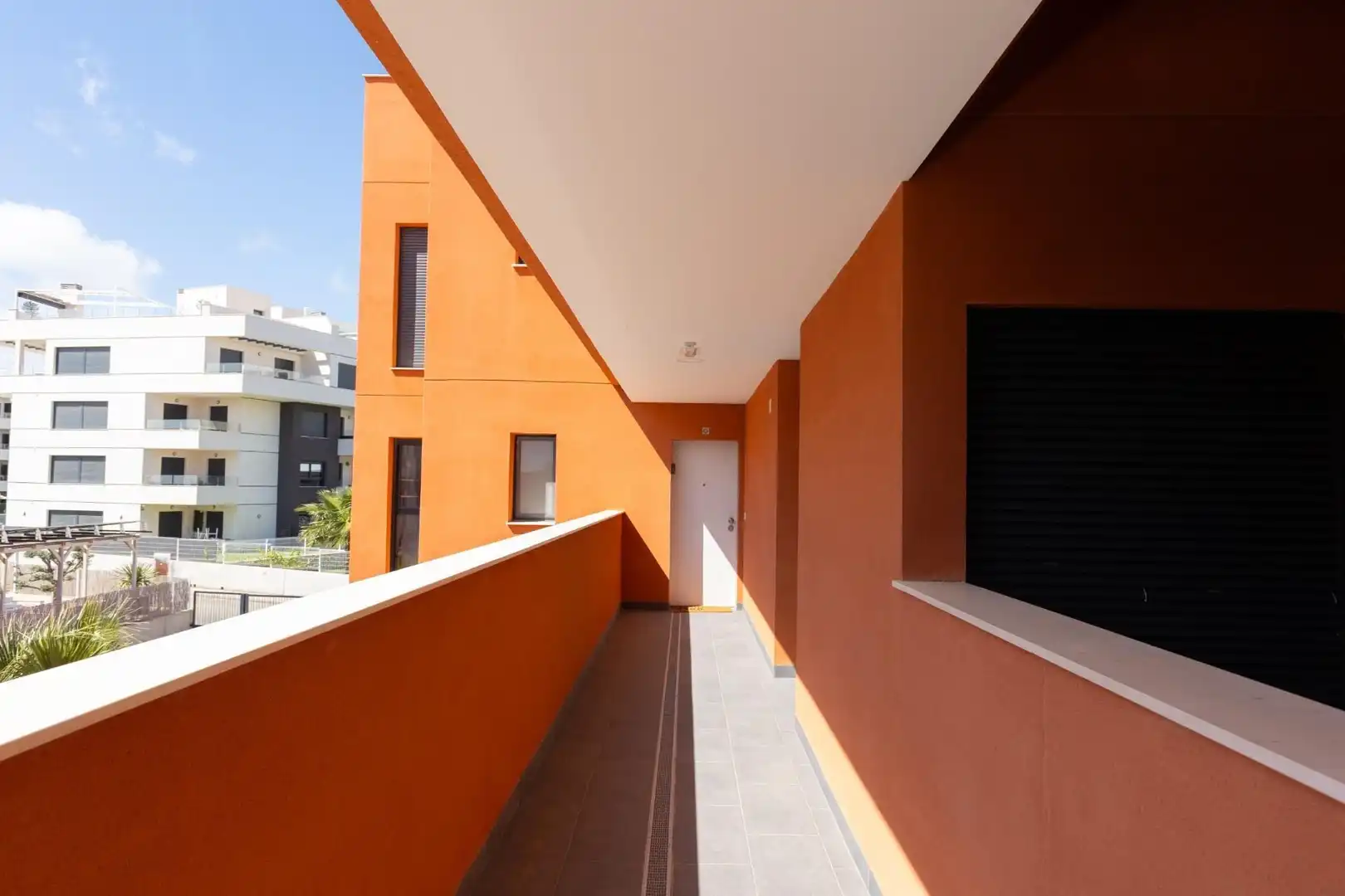Apartament amb piscina en venda a Orihuela Costa, imagen 30