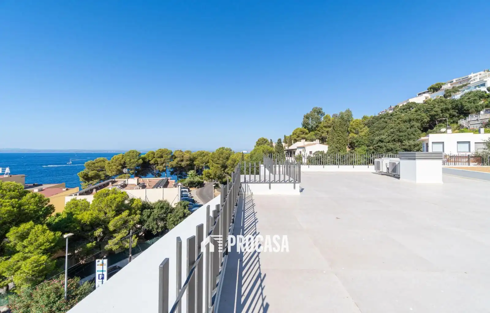 Detached house with pool for sale in DE DIEGO VELAZQUEZ, imagen 13
