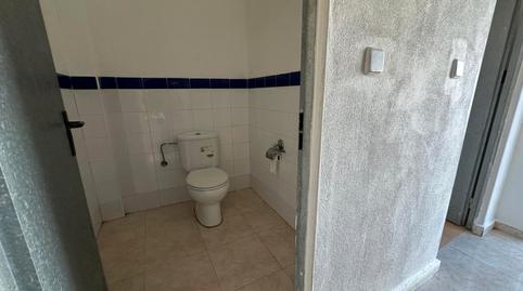 Photo 5 of Industrial buildings to rent in Calle Guzmán el Bueno, La Unión ciudad, La Unión