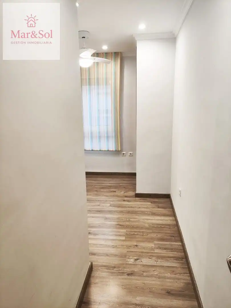 Wohnung mit Terrasse zum Verkauf in Albalat de la Ribera, imagen 25