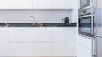 Kitchen of Flat for sale in Bilbao 