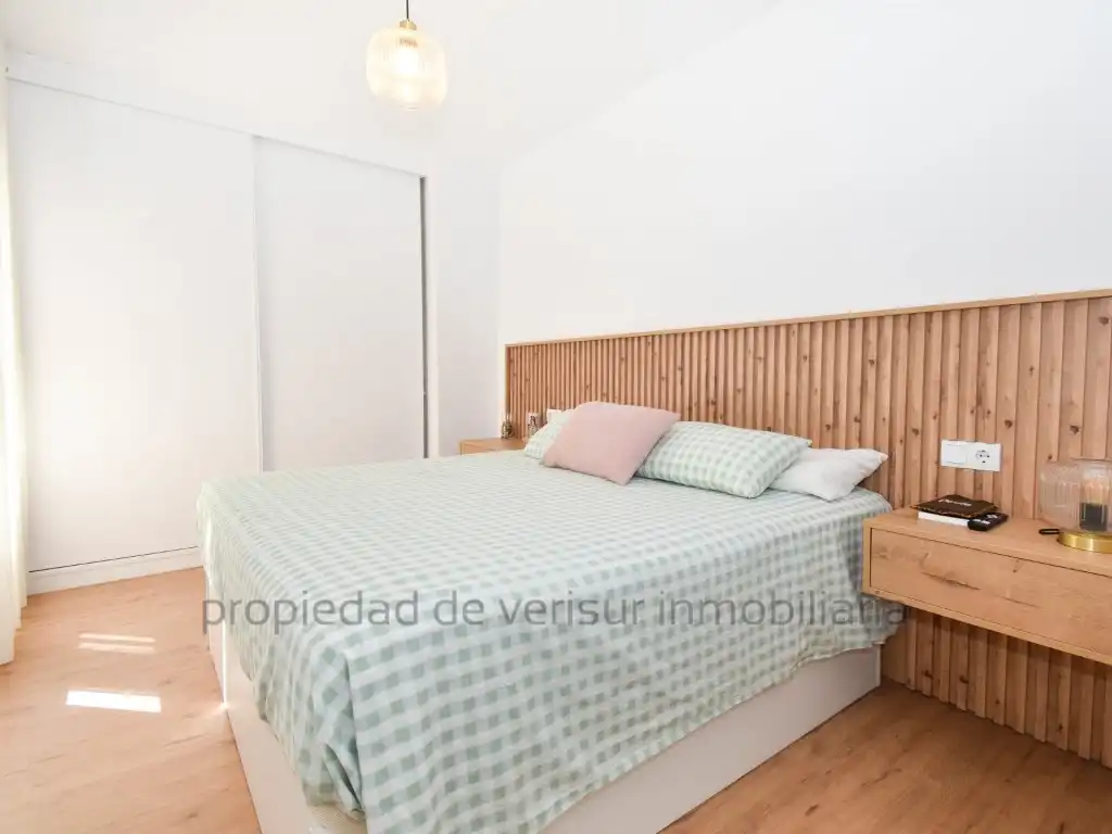 Wohnung mit Aufzug zum Verkauf in Casco Antiguo, imagen 9