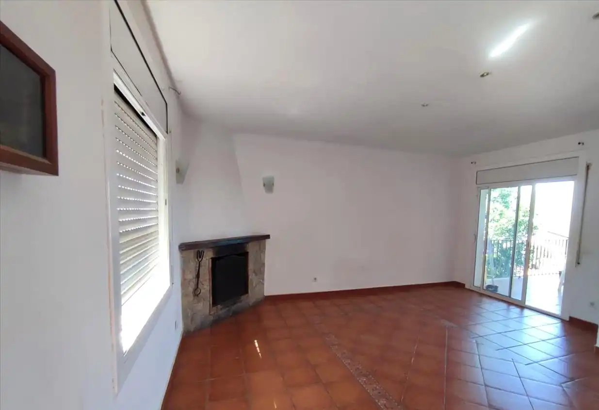 Casa amb jardí en venda a Llansa, 37, imagen 6