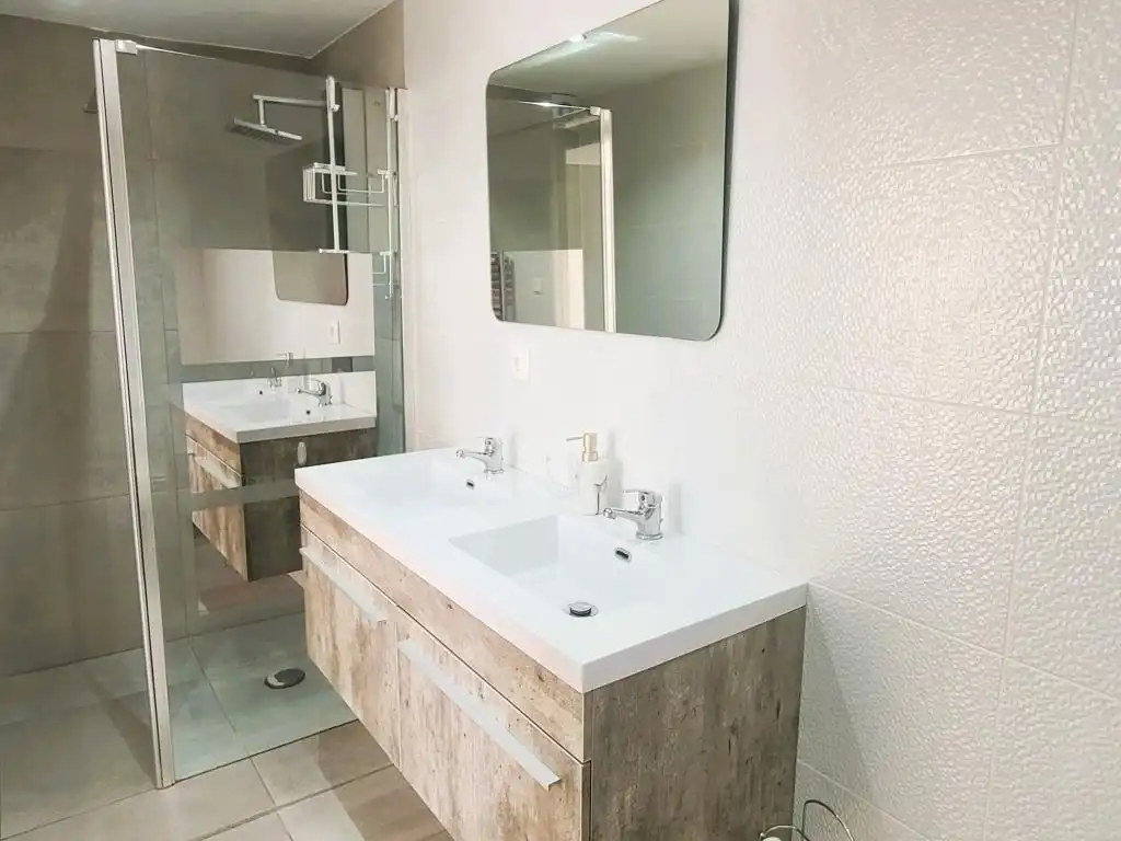 Villa avec piscine à vendre à Los Balcones - Los Altos, imagen 20