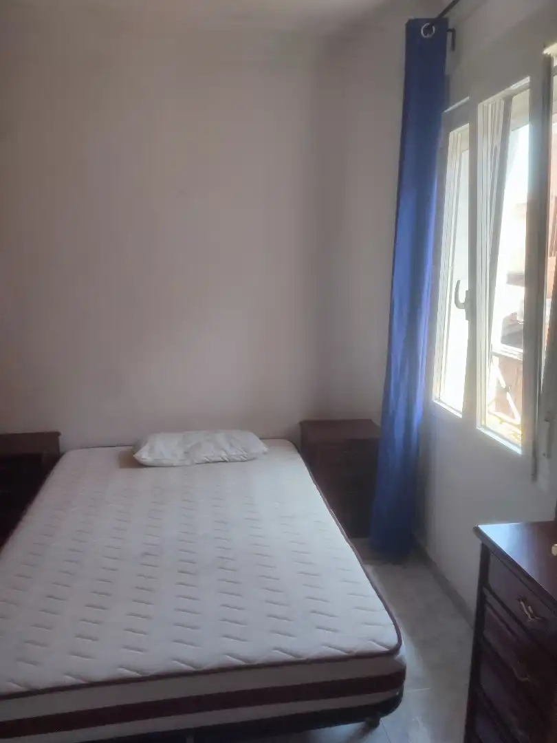 Habitación de Piso en venta en Madrid
