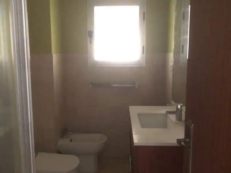 Piso con ascensor en venta en Calle San Juan de Dios 31, imagen 8