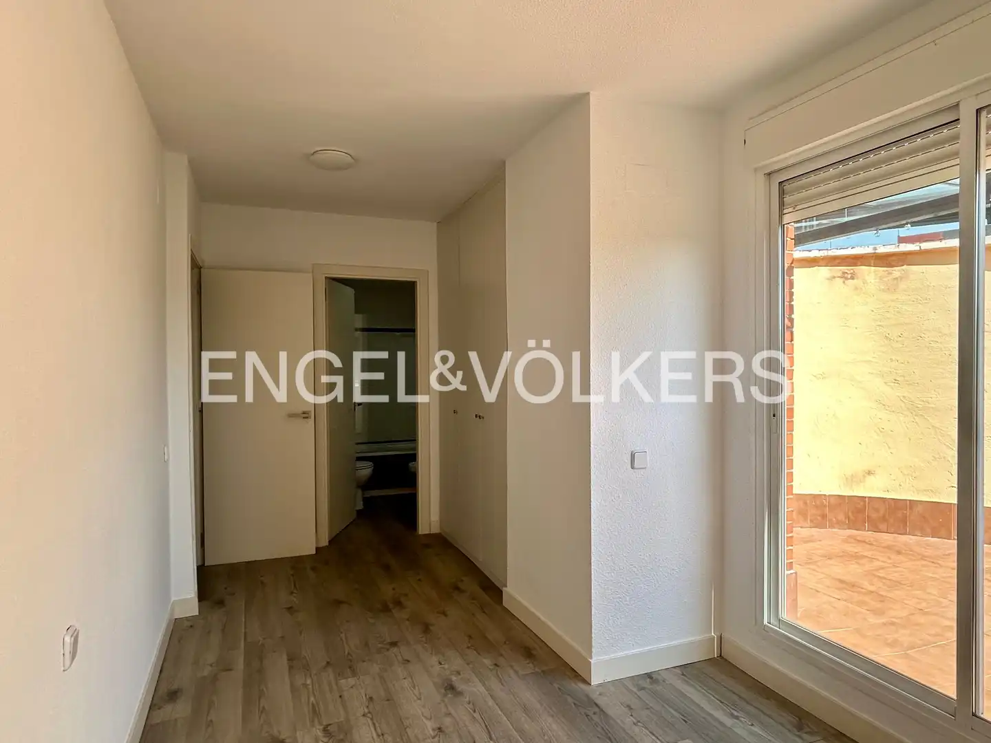 Attic for sale in Alcobendas  with Heating, Terrace and Swimming Pool