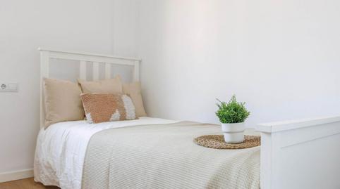 Foto 4 de Apartament per a compartir a Motilla del Palancar, Cuenca