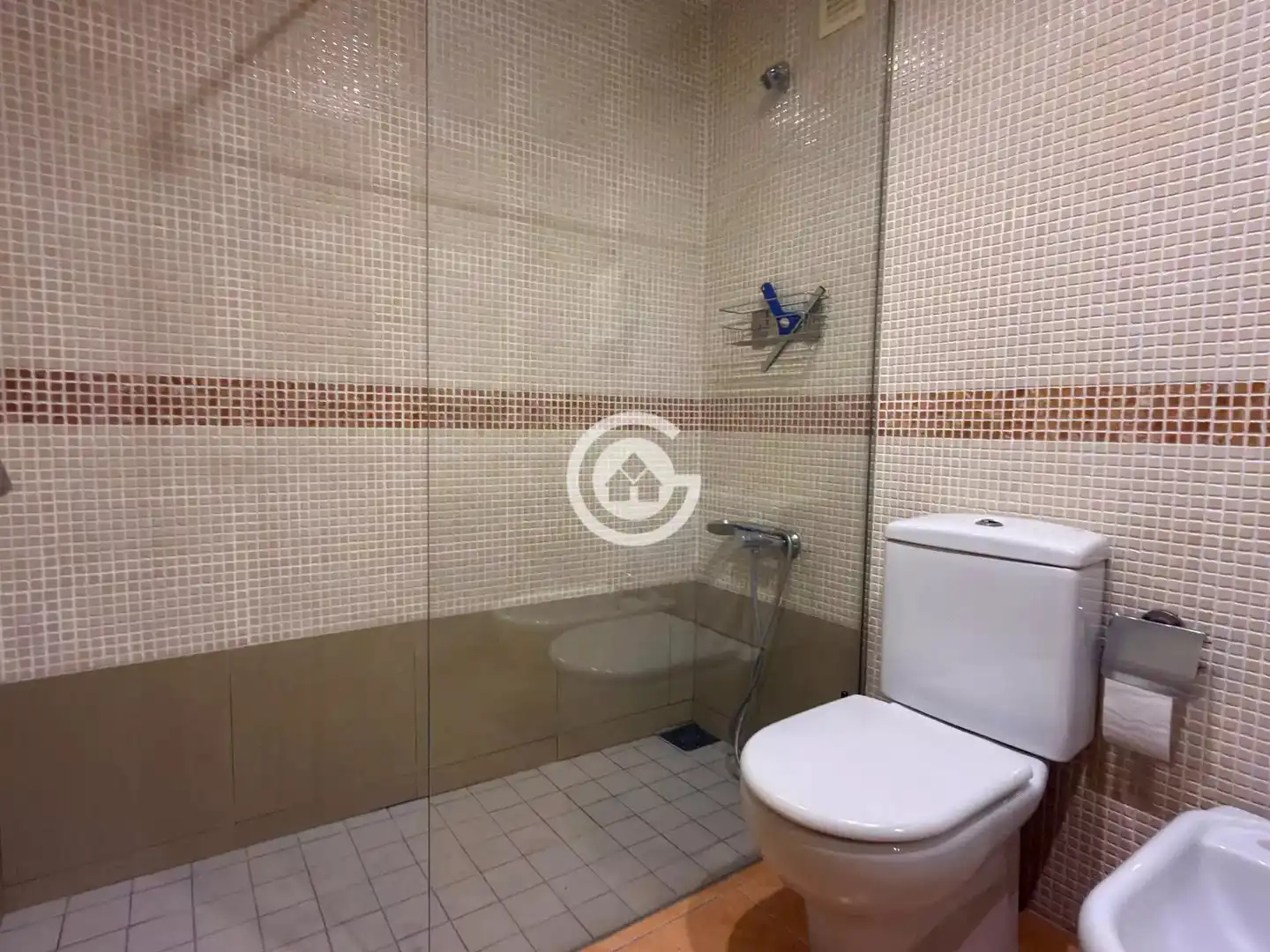 Wohnung mit Aufzug zum Verkauf in Pagès i Morató, imagen 22