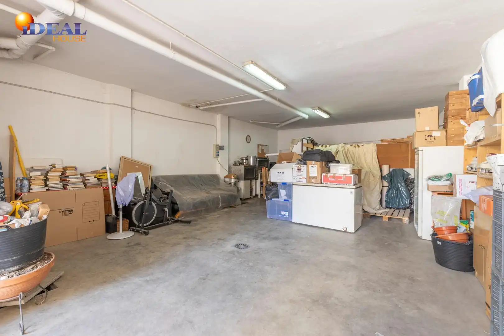 Adosado con terraza en venta en Casco Histórico, imagen 39