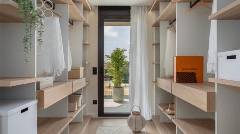 Photo 5 from new construction home in Flat for sale in Pals, Girona