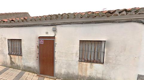 Foto 4 de Casa o xalet en venda a Calle San Andrés, Carretera de Córdoba - Libertad, Puertollano