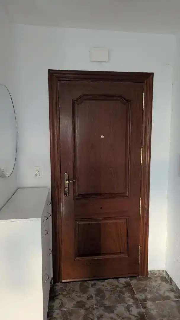 Pis en venda en Salobreña