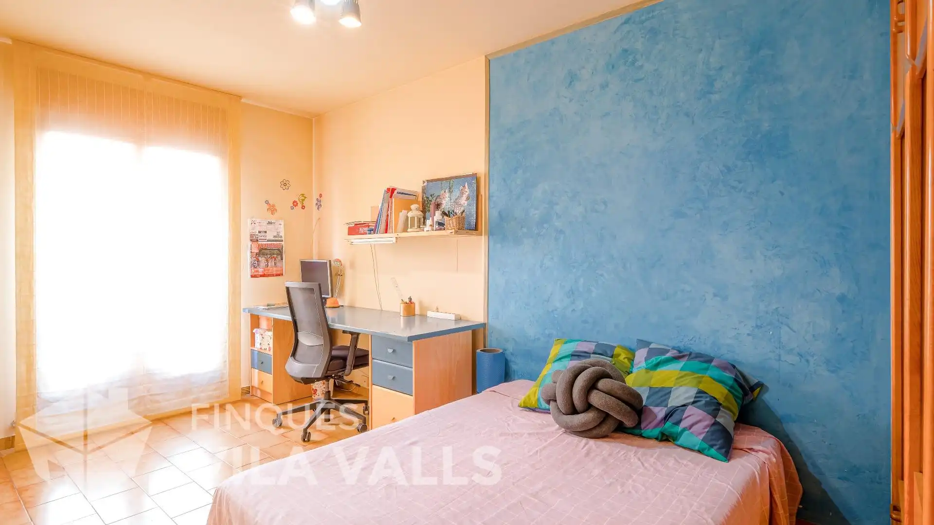 Maison avec terrasse à vendre à Calle Aparici, imagen 20