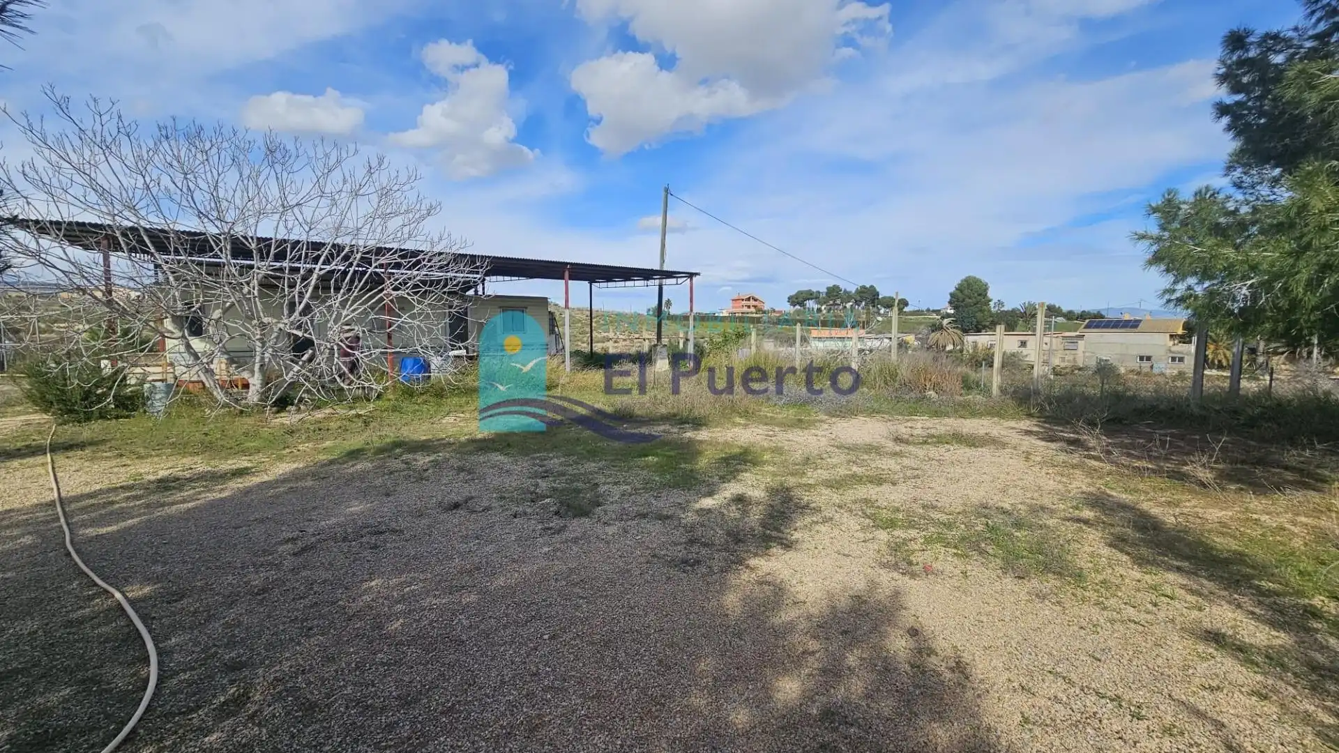 Casa en venda a Mazarrón Casco Urbano, imagen 5