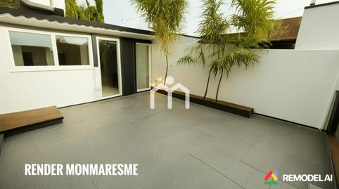 Photo 2 of Single-family semi-detached for sale in Centre, Barcelona