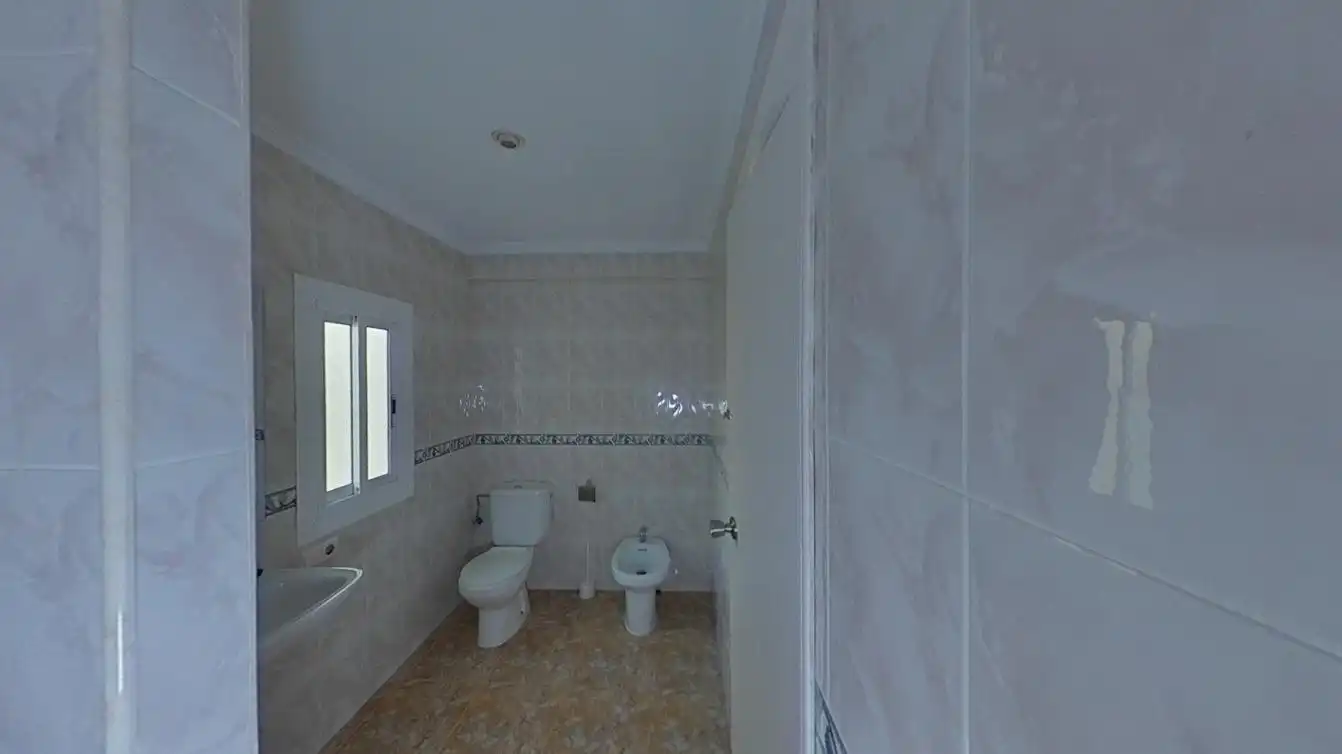 Flat for sale in C/ Modesto Lafuente, imagen 34