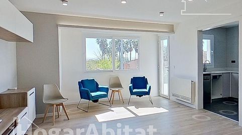 Foto 5 de Casa o chalet en venta en Calle Valencia, Benimuslem, Valencia