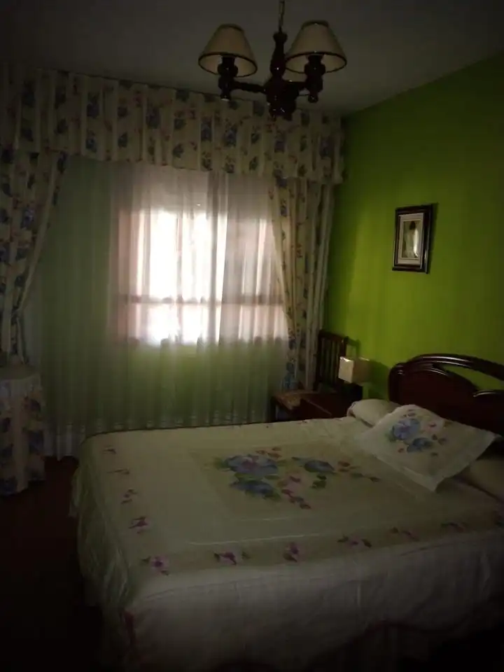 Pis en venda a Barruelo de santullan, Barruelo de Santullán