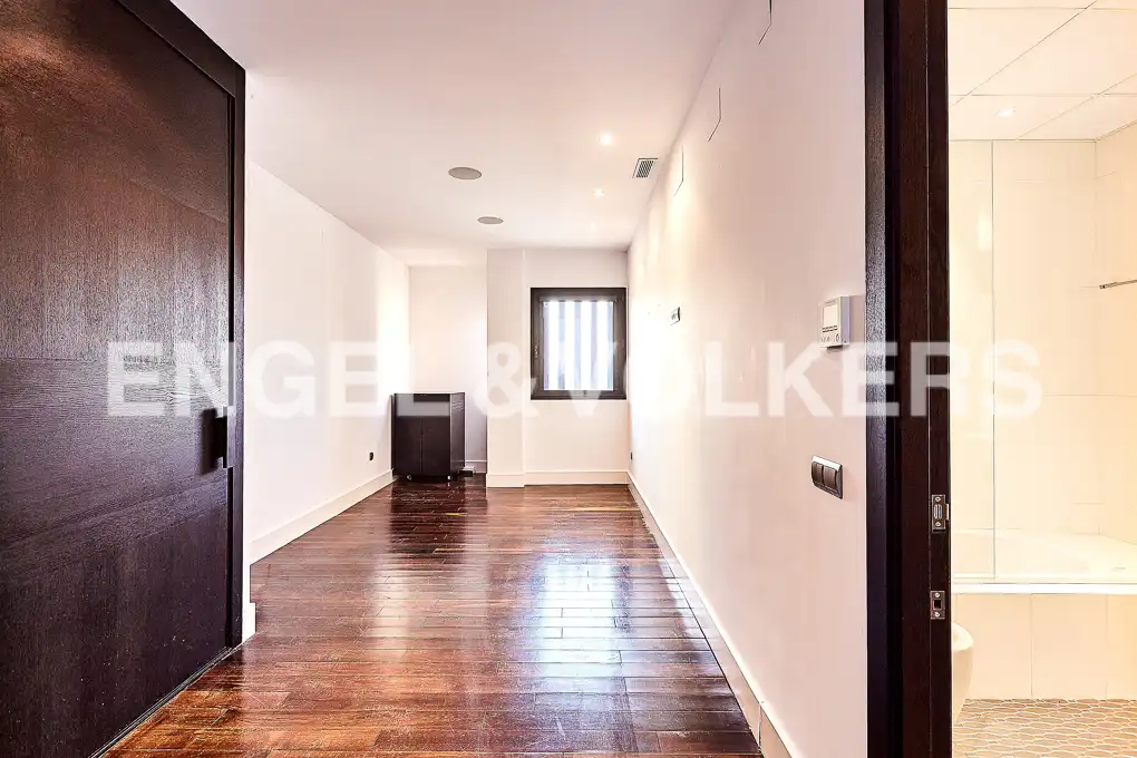 Maison avec piscine à vendre à Urbanización La Moraleja, imagen 45