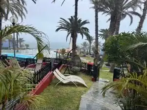 Casa o chalet en venta en San Agustín - Bahía Feliz