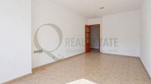 Foto 5 de Piso en venta en Calle Doctor Ivorra, Centro, Sant Joan d'Alacant