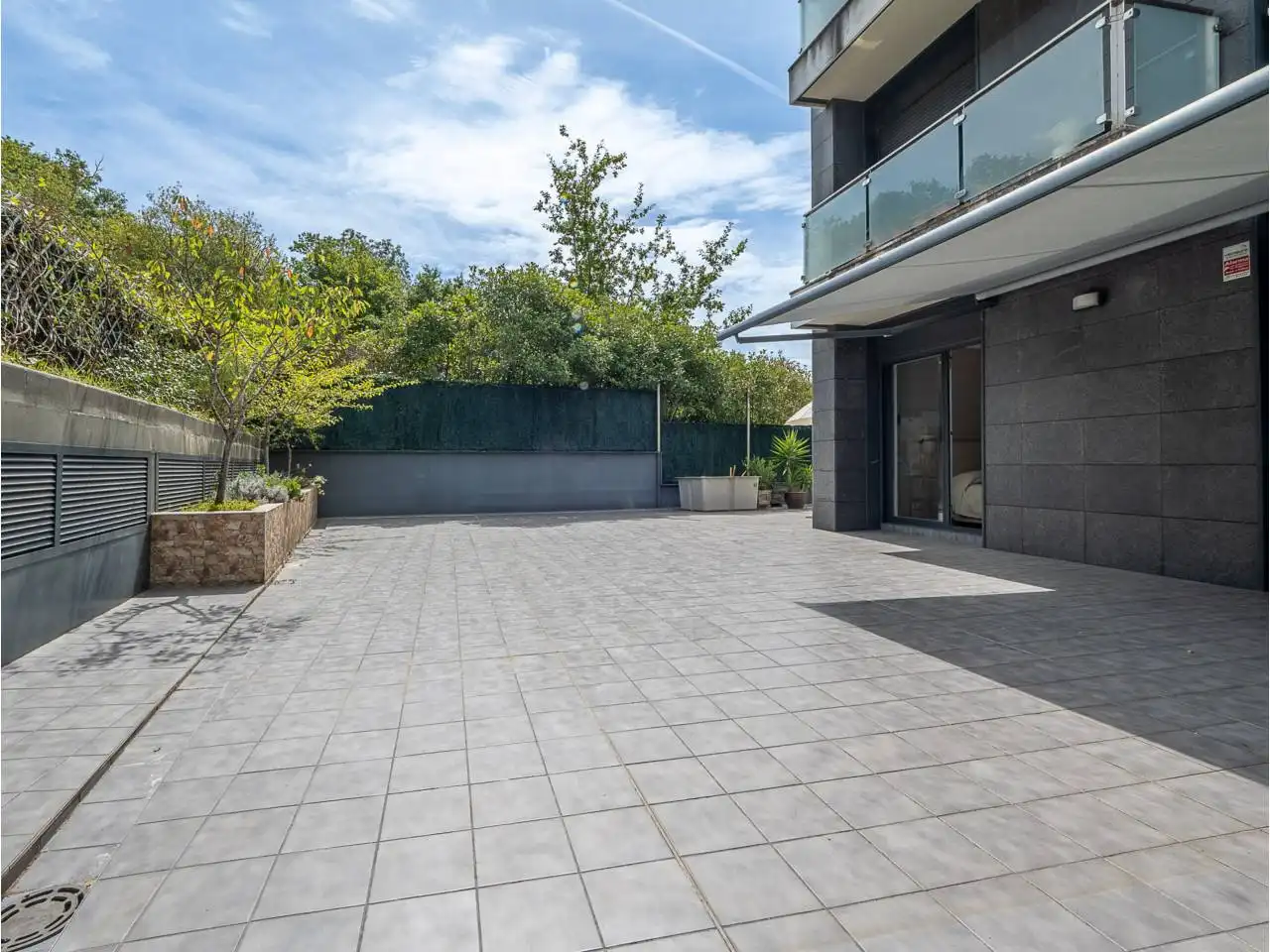 Appartement avec piscine à vendre à Calle Pagola 21, imagen 17