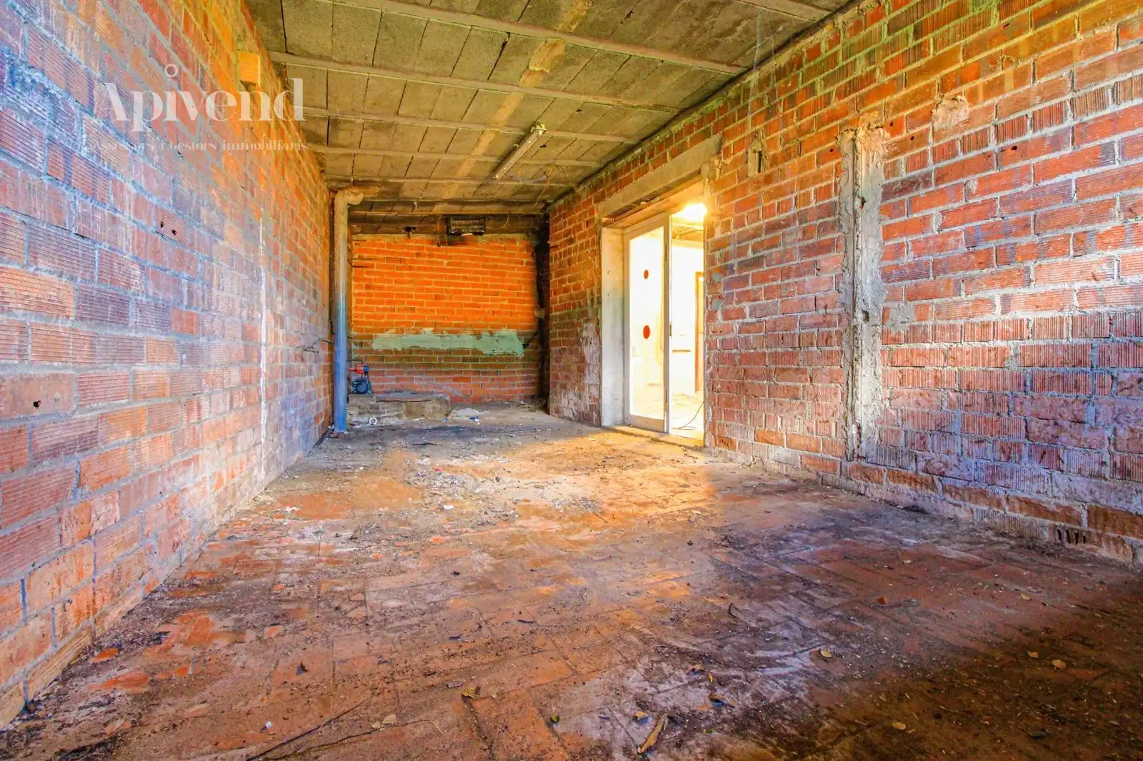 Casa o chalet en venta en Cabanes (Girona) con Terraza y Trastero