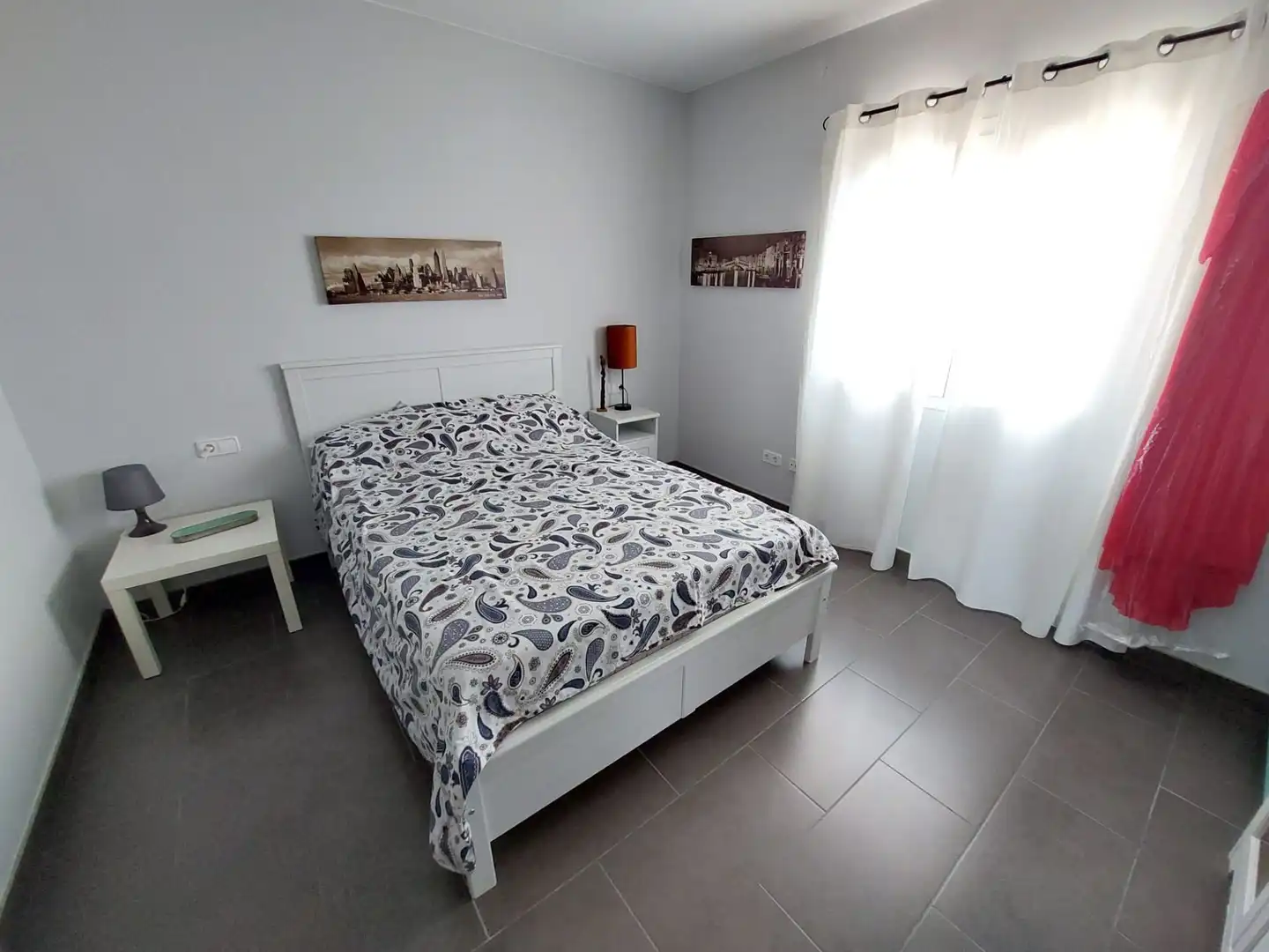 Maison avec piscine à vendre à Bell Racó, imagen 19