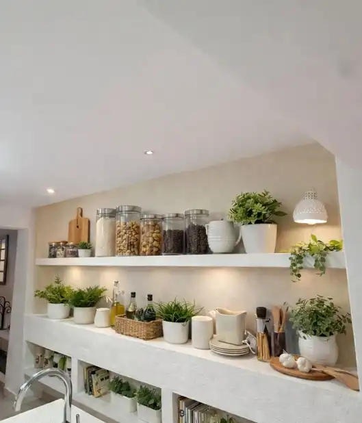 Piso con terraza en venta en Avinguda de Burjassot, imagen 4