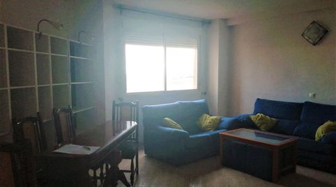 Foto 4 de Pis de lloguer a Plaza de la Marina, El Mirador - Grillero, Arganda del Rey