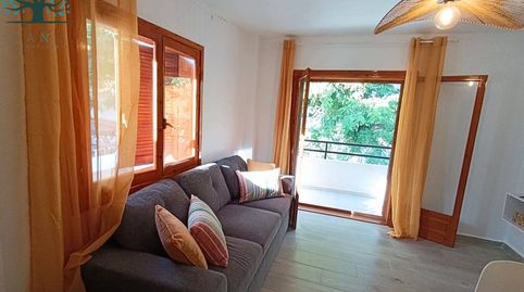 Foto 2 de Apartament en venda a El Alamillo, Mazarrón