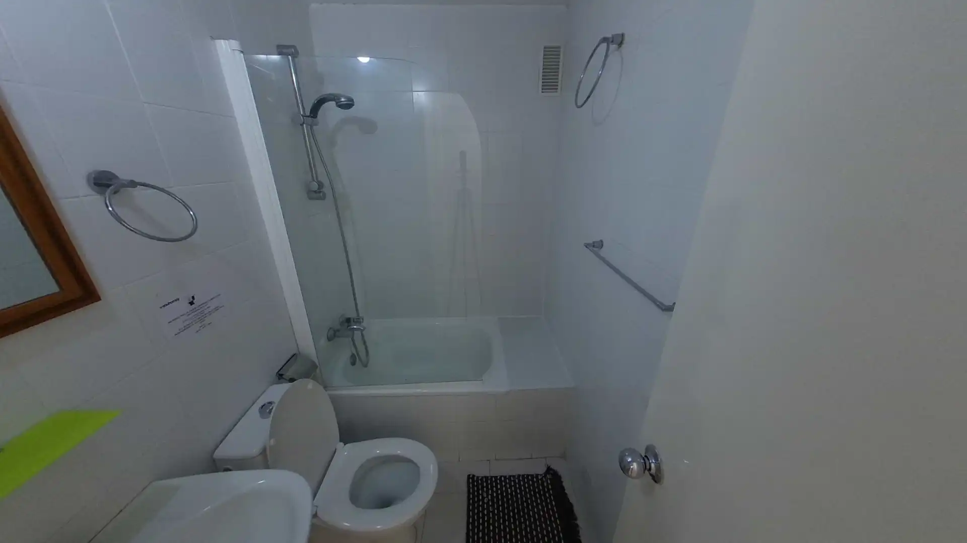 Wohnung zur Miete in Avenida de Asturias, imagen 32