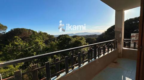 Foto 2 de Casa o xalet en venda a N/a, Residencial Blanes - Vistamar, Girona