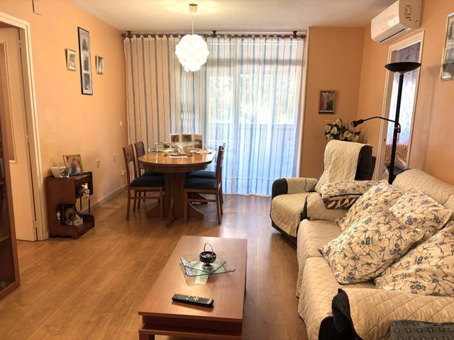 Piso en Venta en Carrer dels Joncs en El Gornal