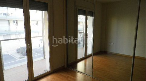 VIVIENDA de año 2007 ALQUILADA, VENTA A INVERSOR para cobrar alquiler mensual  645 euros  208 de basuras, imatge 5
