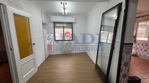 Foto 2 de Casa o xalet en venda a Valdepeñas, Ciudad Real