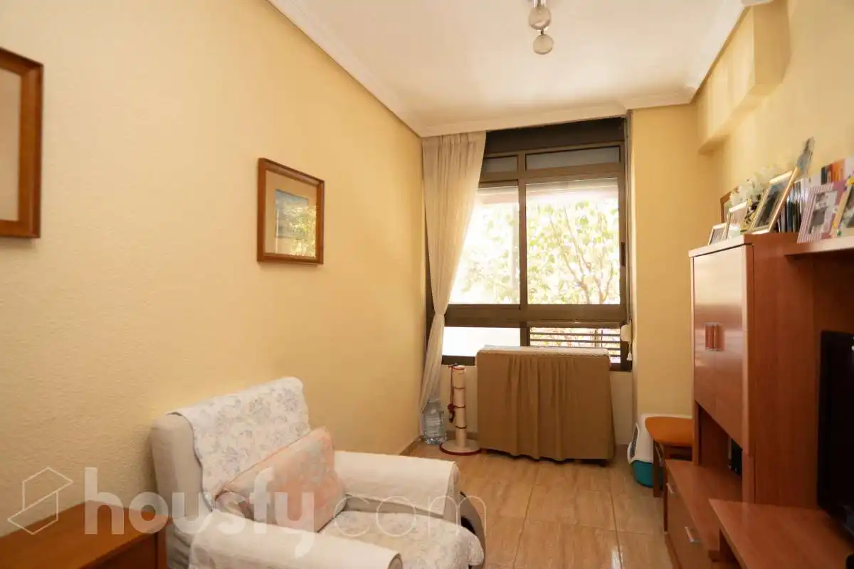 Piso con ascensor en venta en Calle Barcelona ., imagen 13