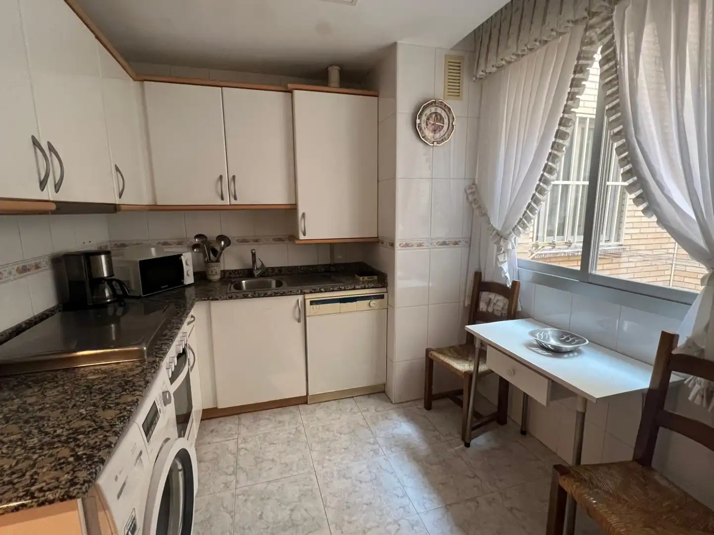 Appartamento con ascensore in vendita a Centro, imagen 26