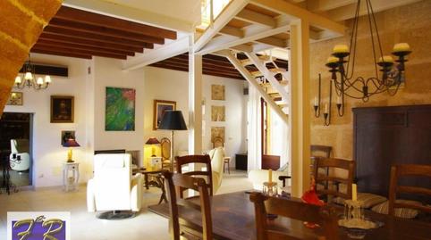 Foto 5 de Casa o chalet en venta en Ciutat d'Alcúdia, Illes Balears